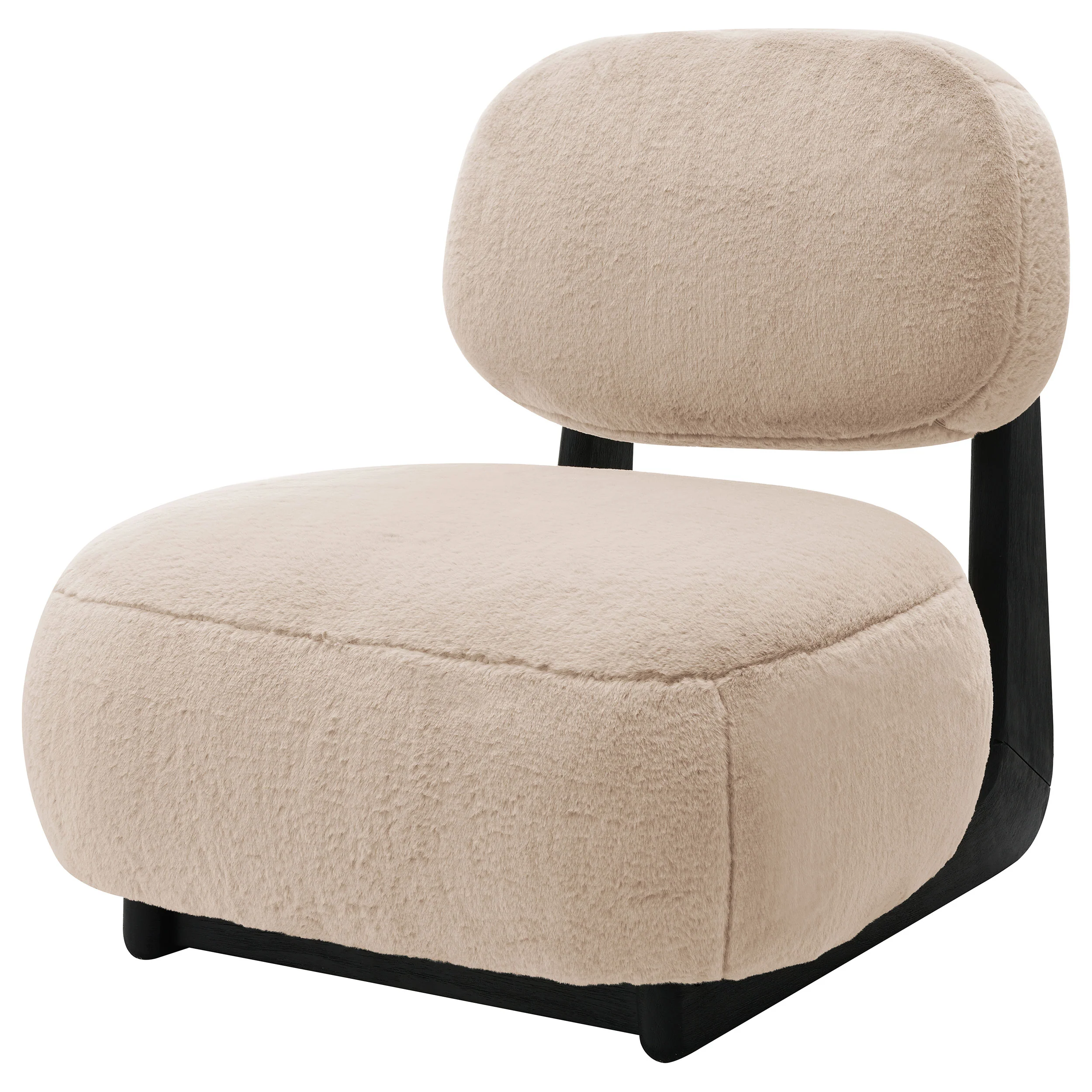 Duffie Accent Chair - Image 4