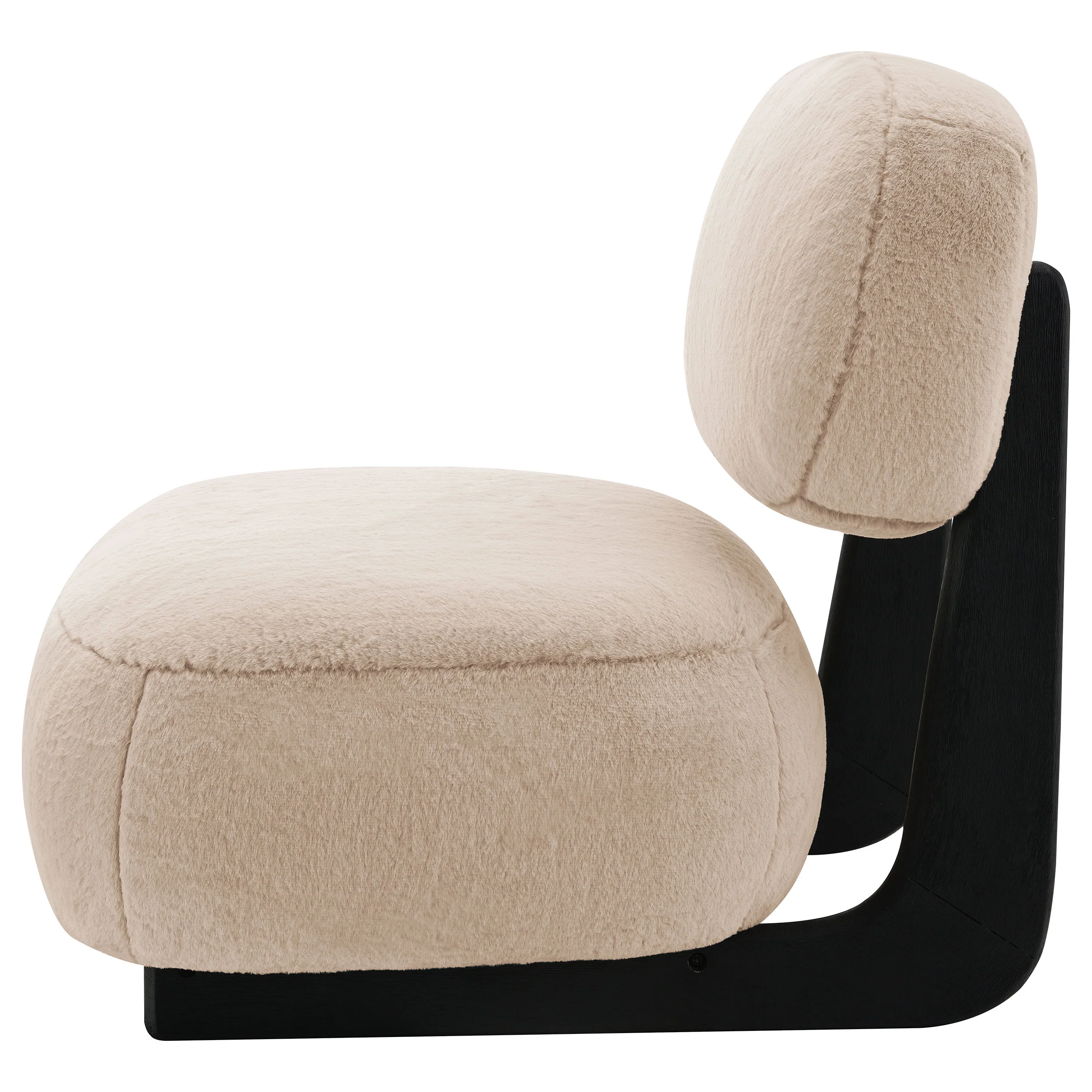 Duffie Accent Chair - Image 5