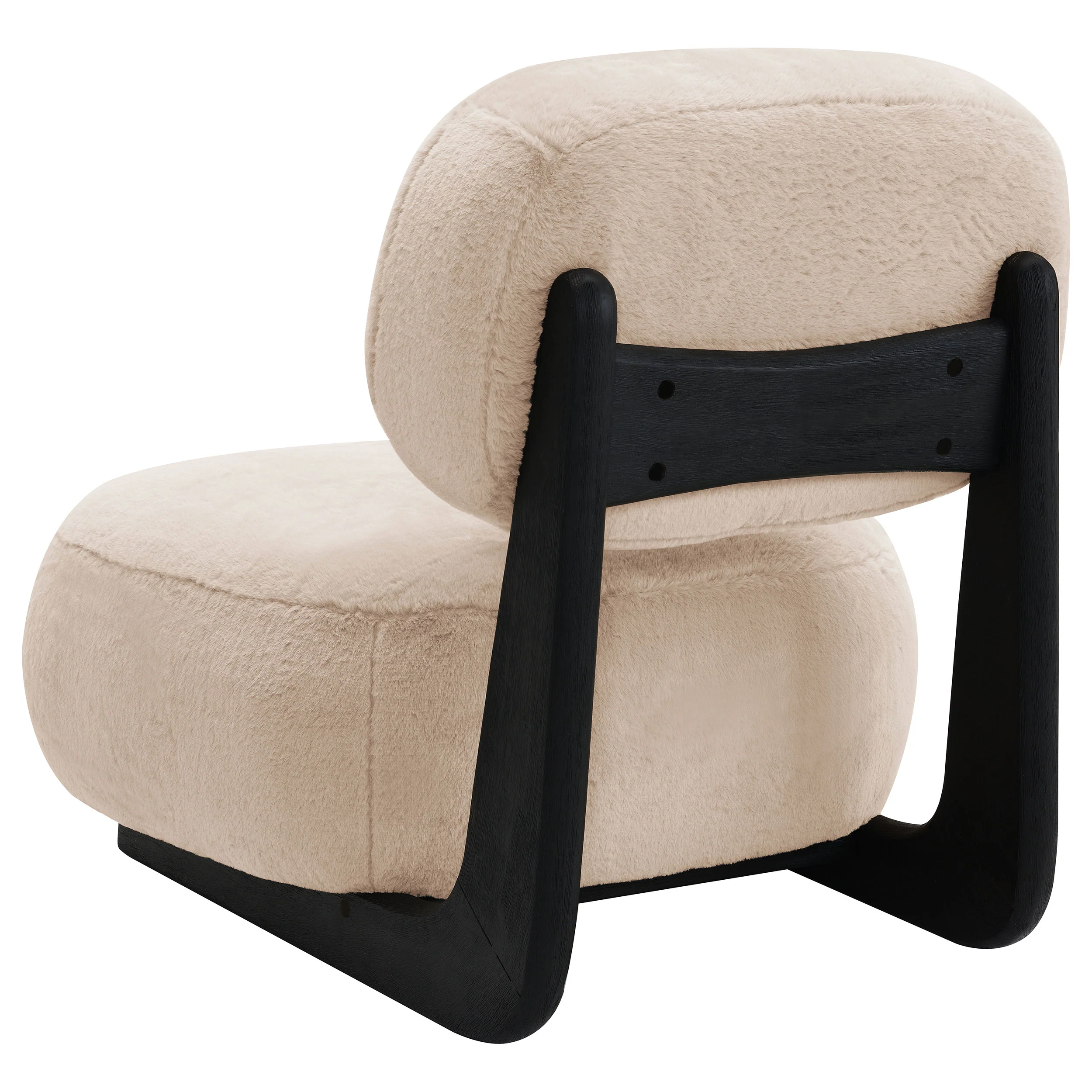 Duffie Accent Chair - Image 6