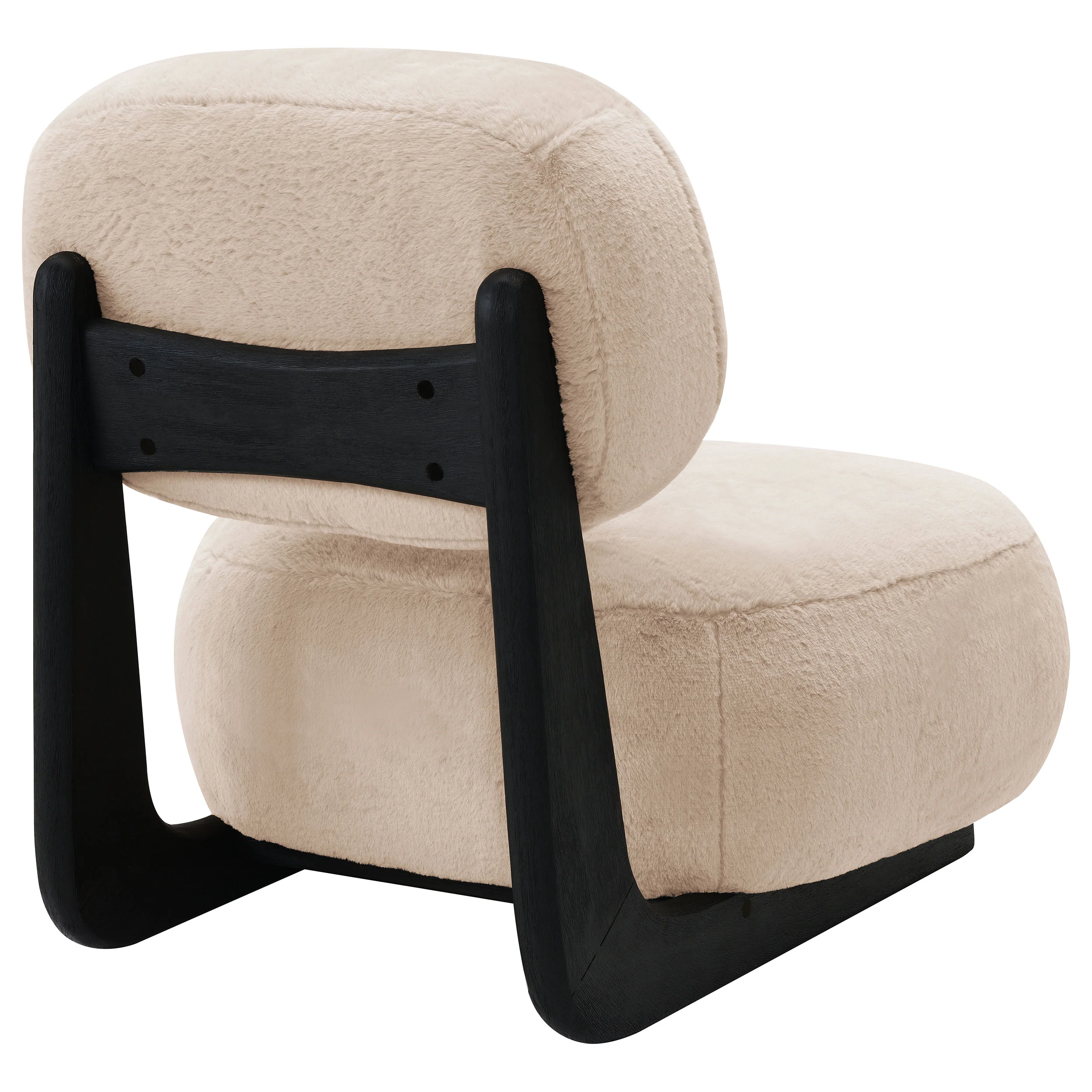 Duffie Accent Chair - Image 7
