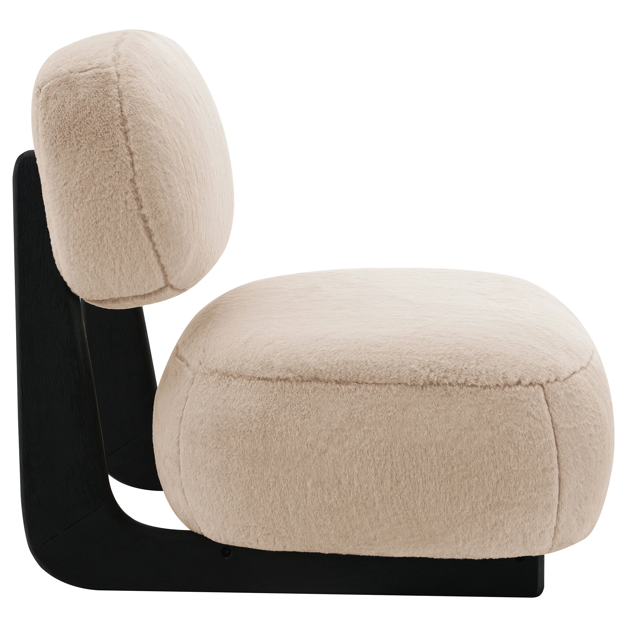 Duffie Accent Chair - Image 8