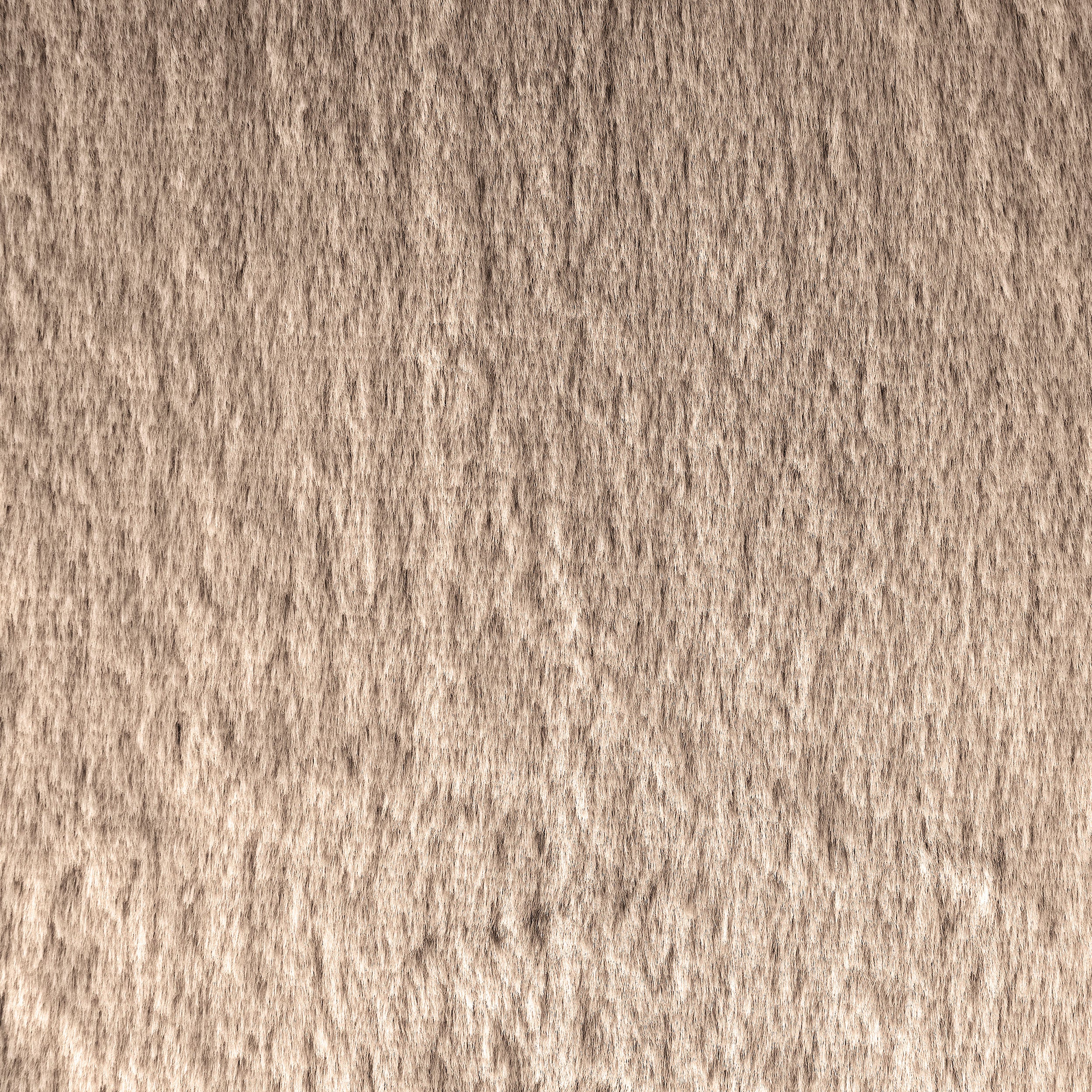 Duffie Accent Chair - Image 9