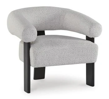 Dultish Accent Chair - Image 3