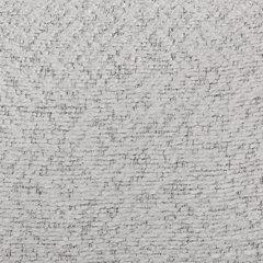 Dultish Accent Chair - Image 6