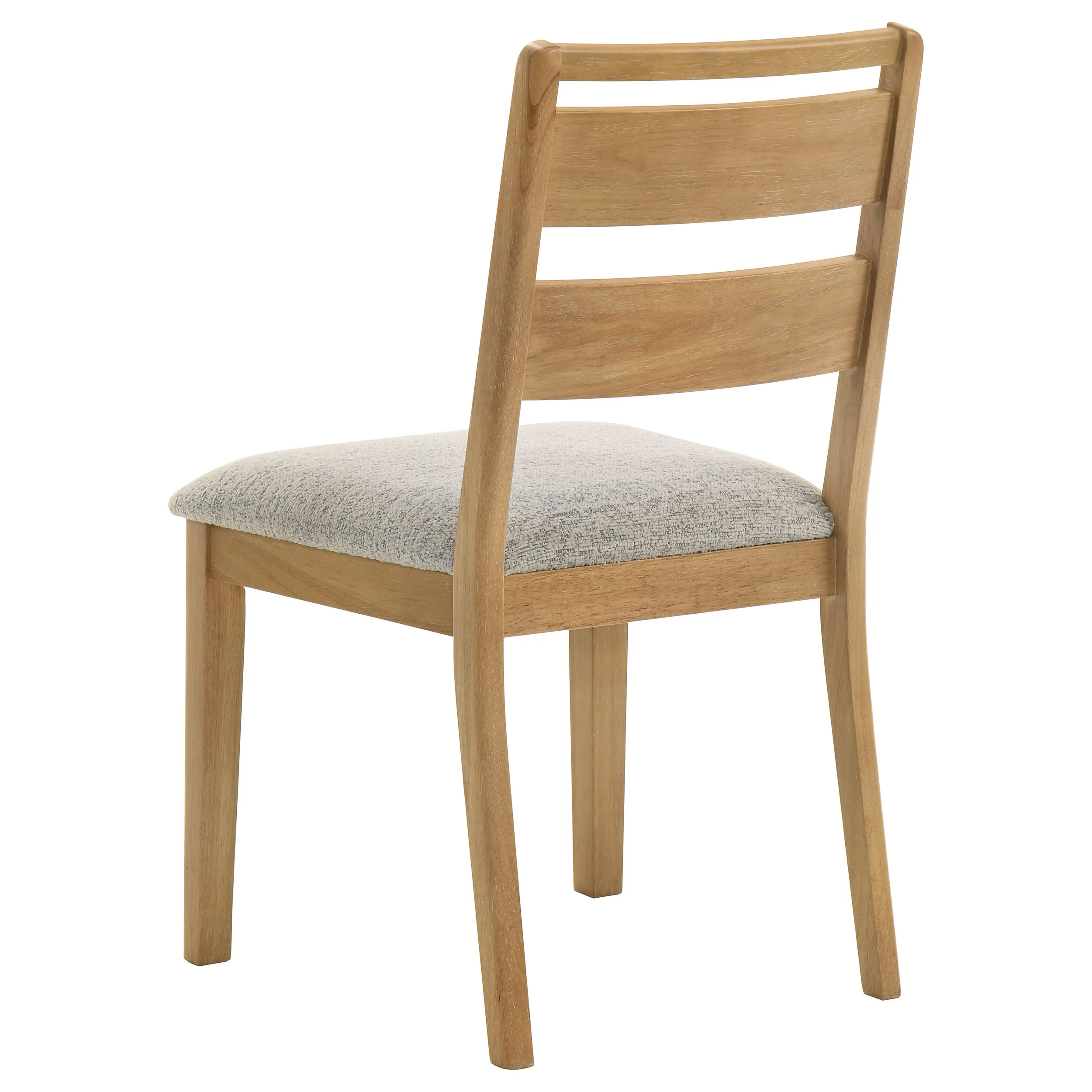 Duncan Dining Set - Image 10