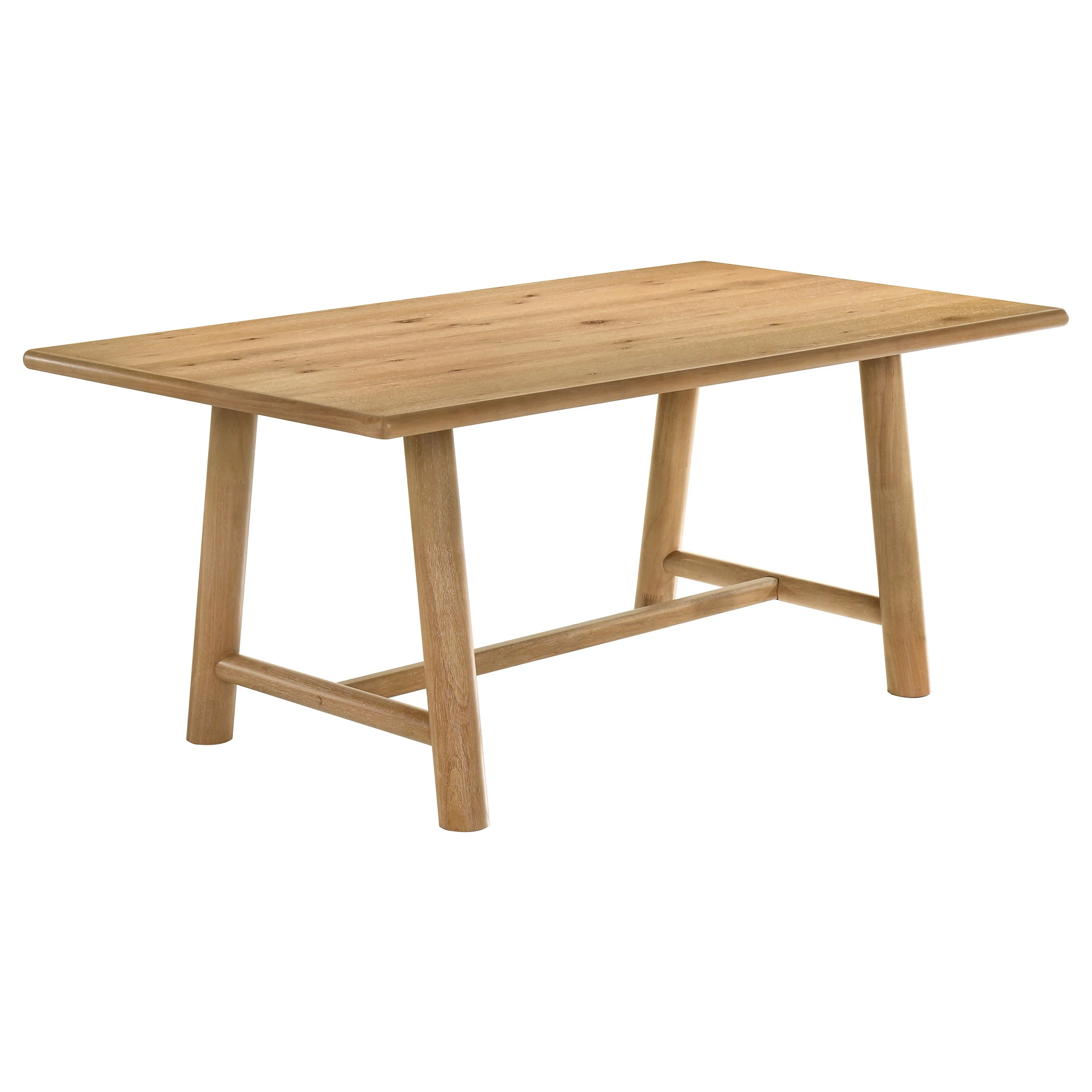 Duncan Dining Set - Image 3