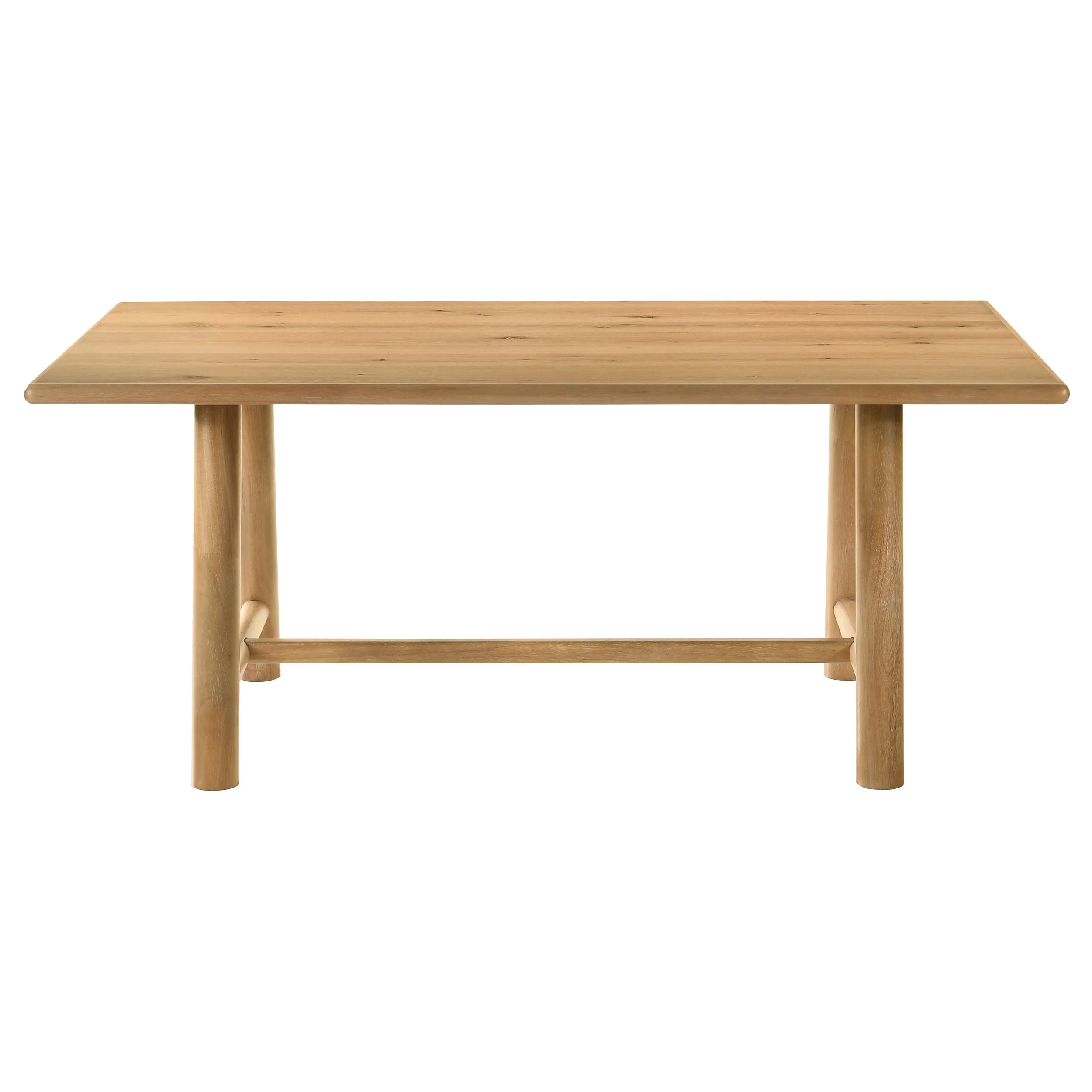 Duncan Dining Set - Image 4