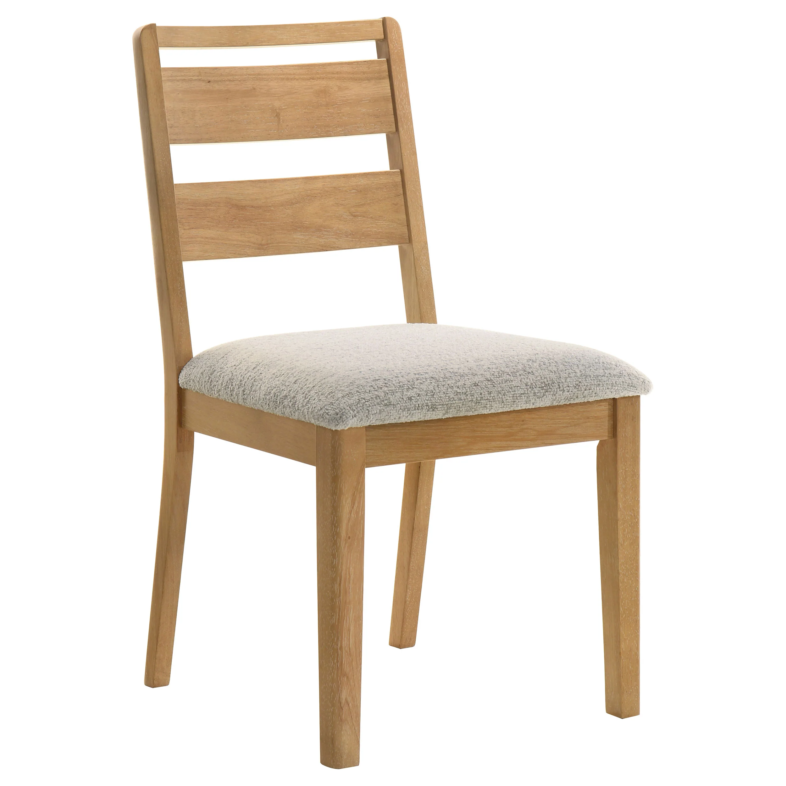 Duncan Dining Side Chair - Image 3