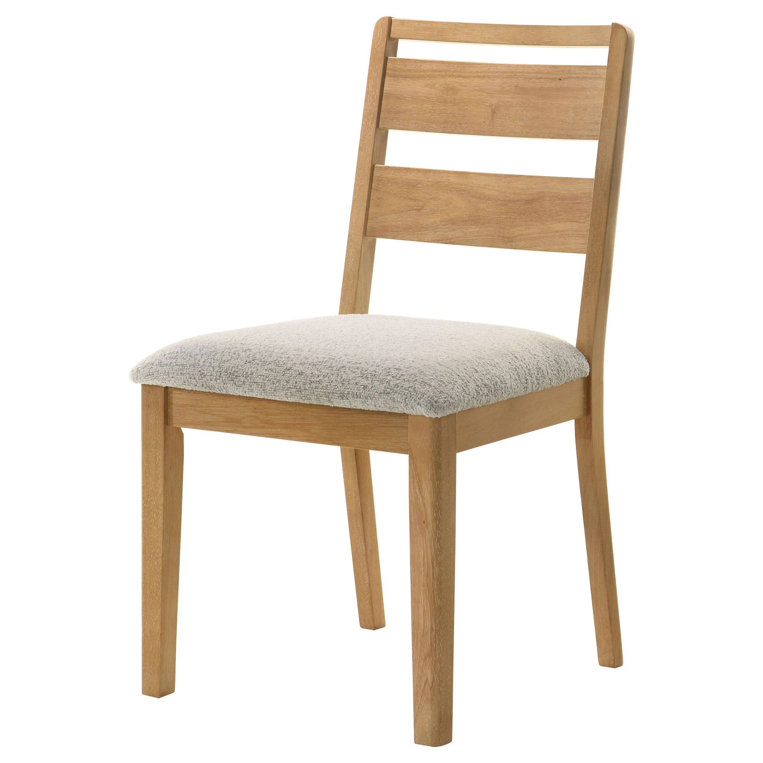 Duncan Dining Side Chair - Image 5