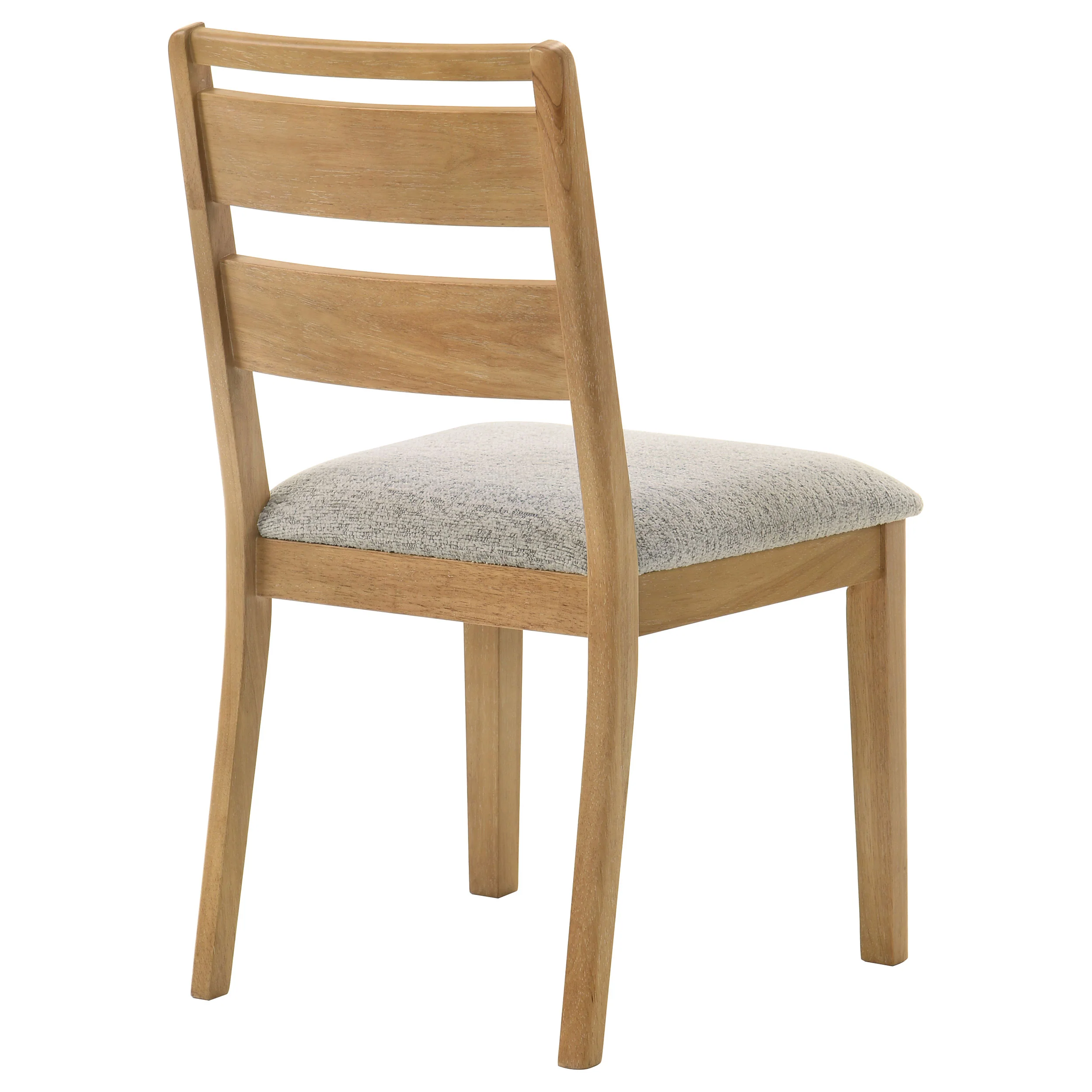 Duncan Dining Side Chair - Image 8