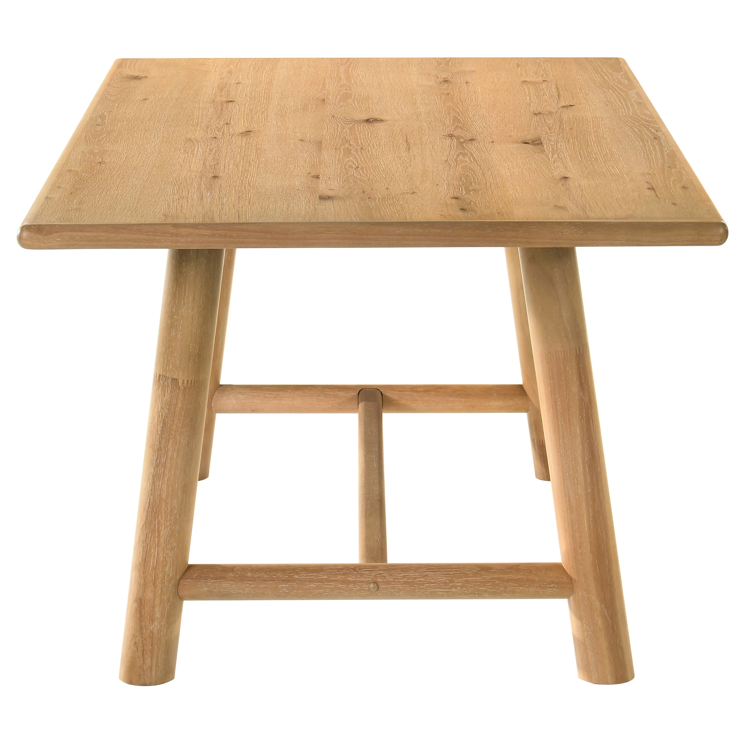 Duncan Dining Table - Image 5