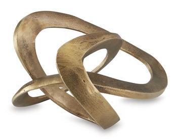 Dunnruck Sculpture - Image 3
