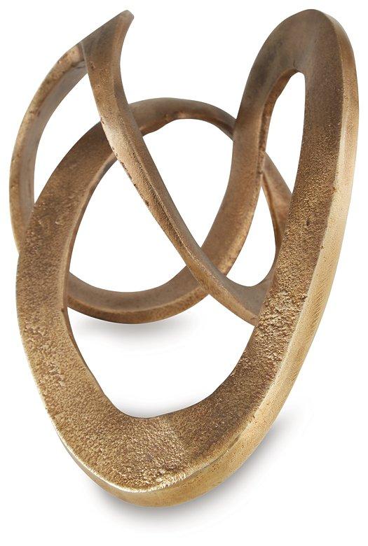 Dunnruck Sculpture - Image 5
