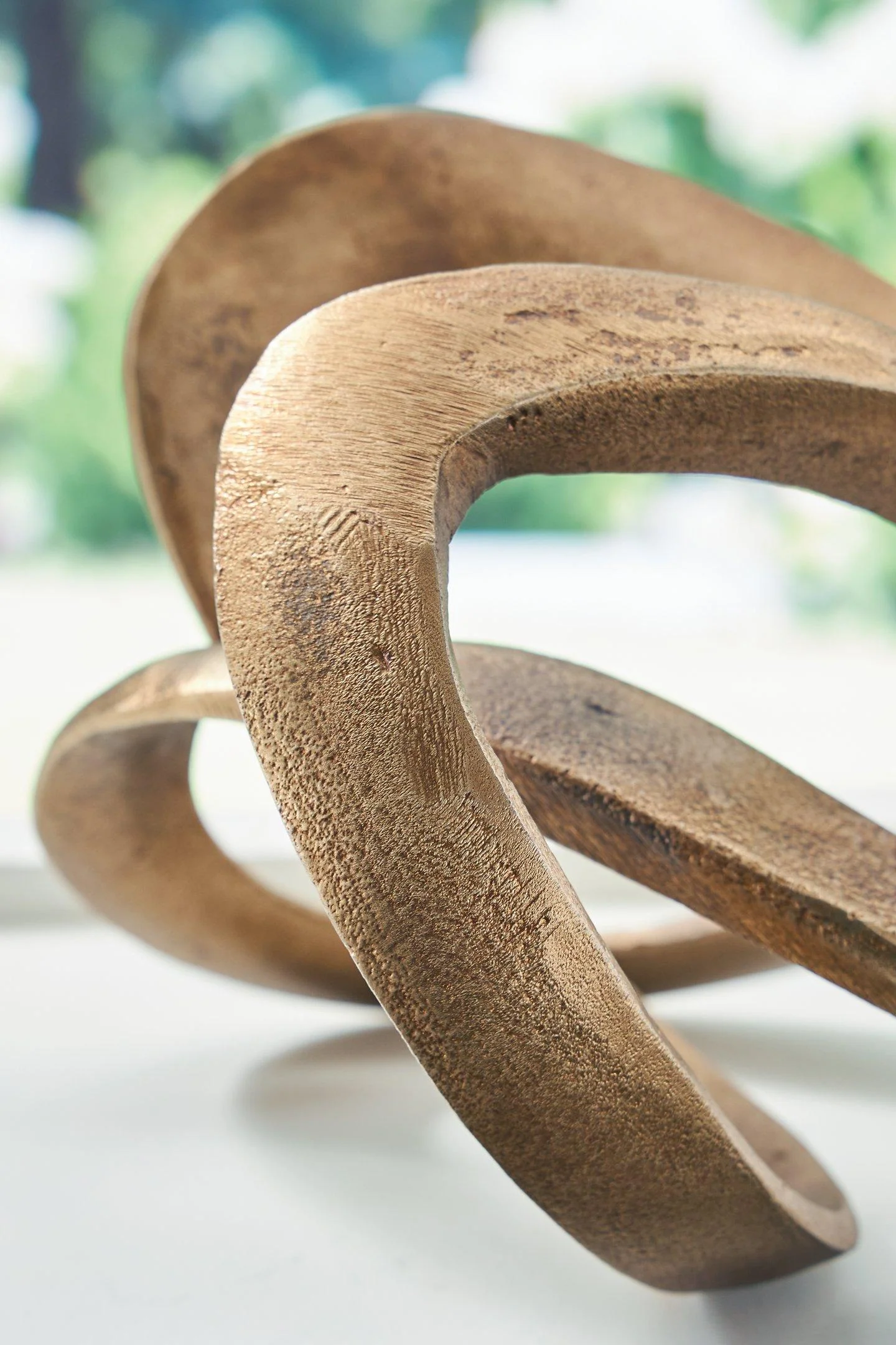 Dunnruck Sculpture - Image 6