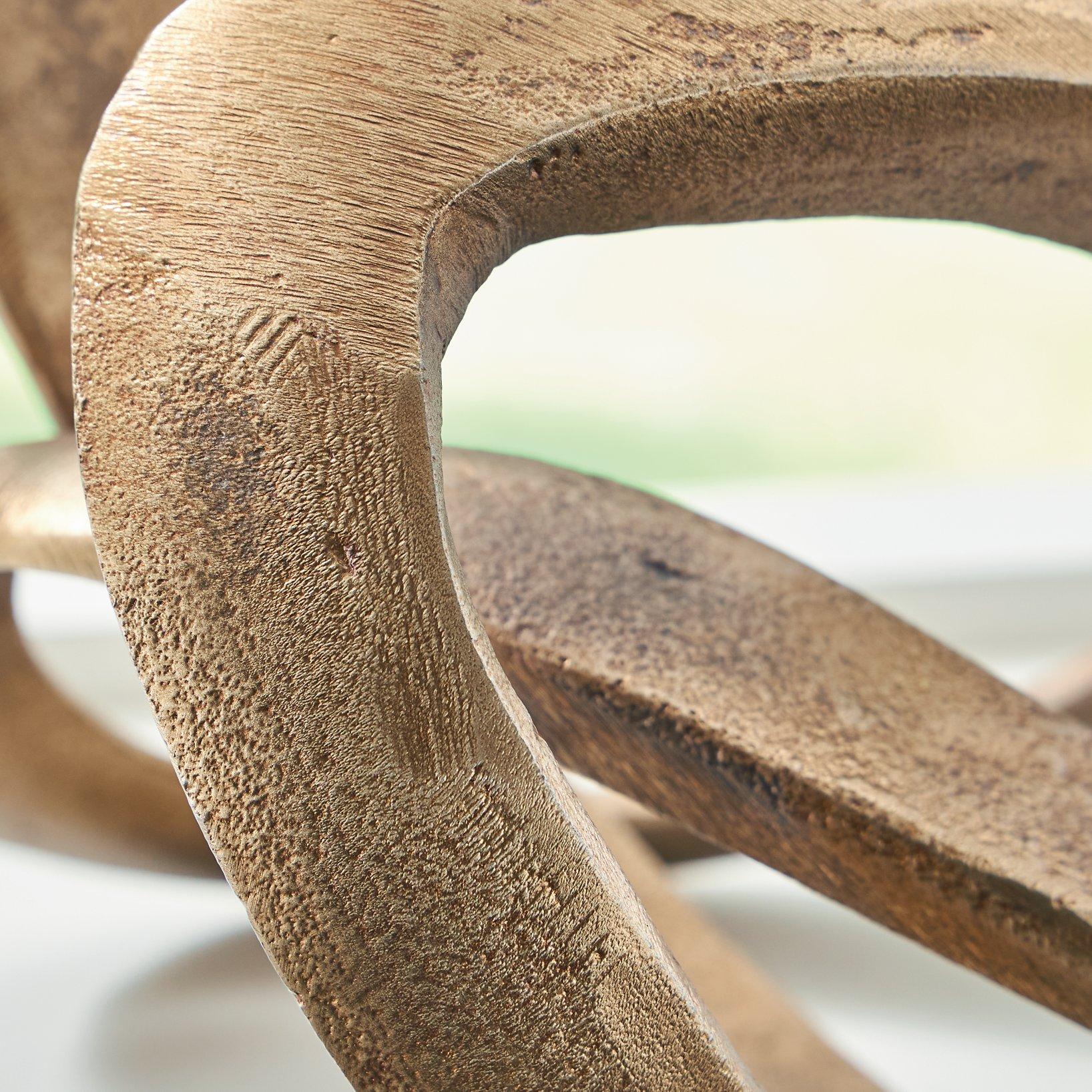 Dunnruck Sculpture - Image 7