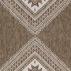 Dunsler 5' x 7' Rug - Image 4
