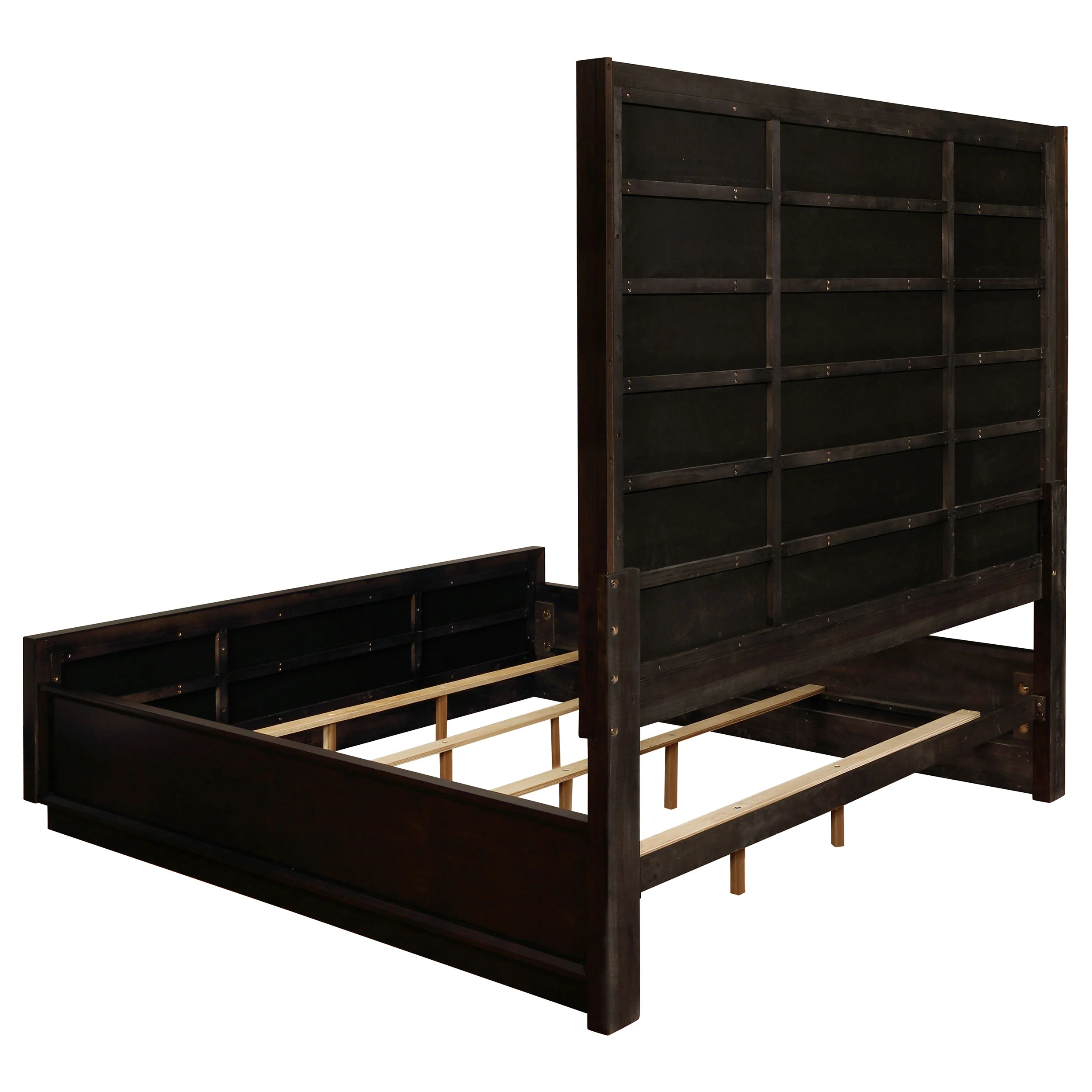 Durango Bedroom Set - Image 104
