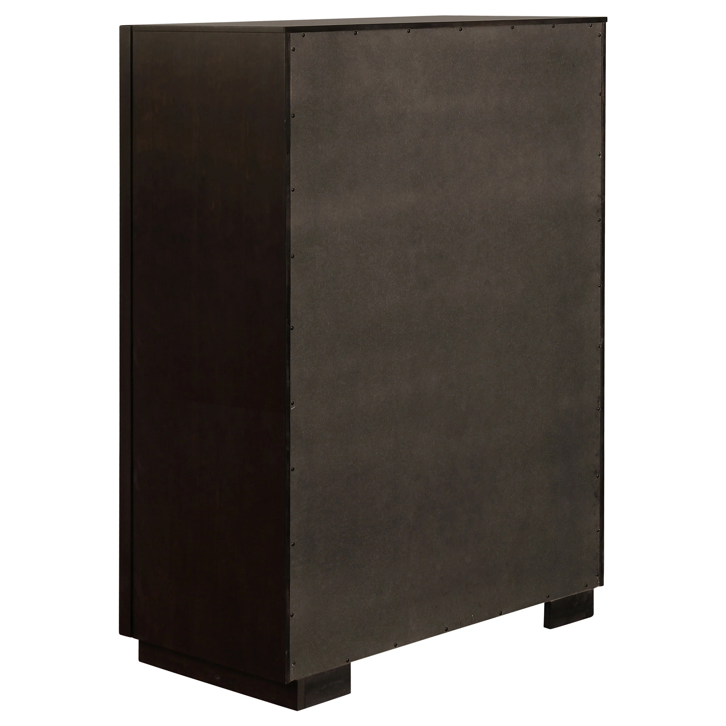 Durango Bedroom Set - Image 112