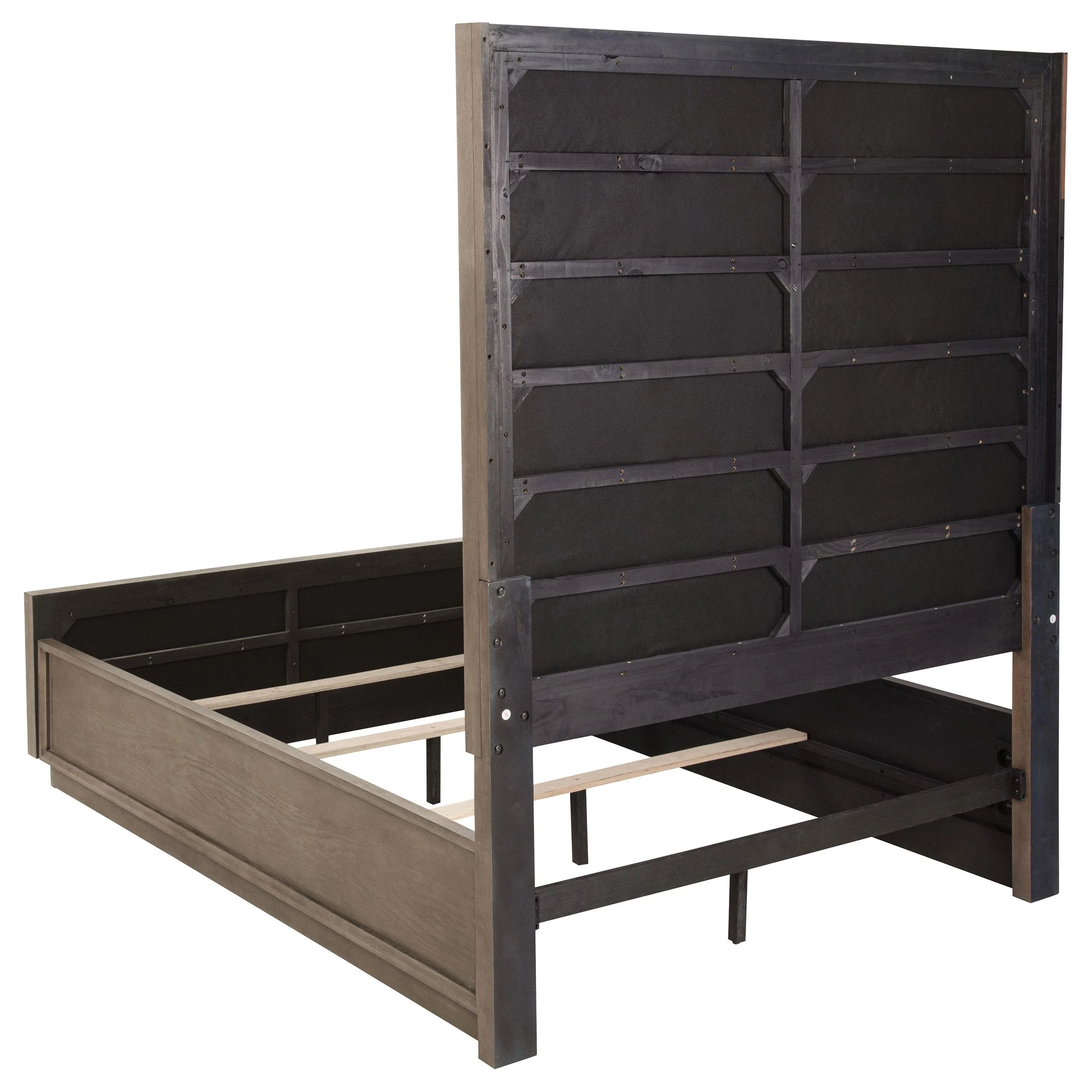 Durango Bedroom Set - Image 124