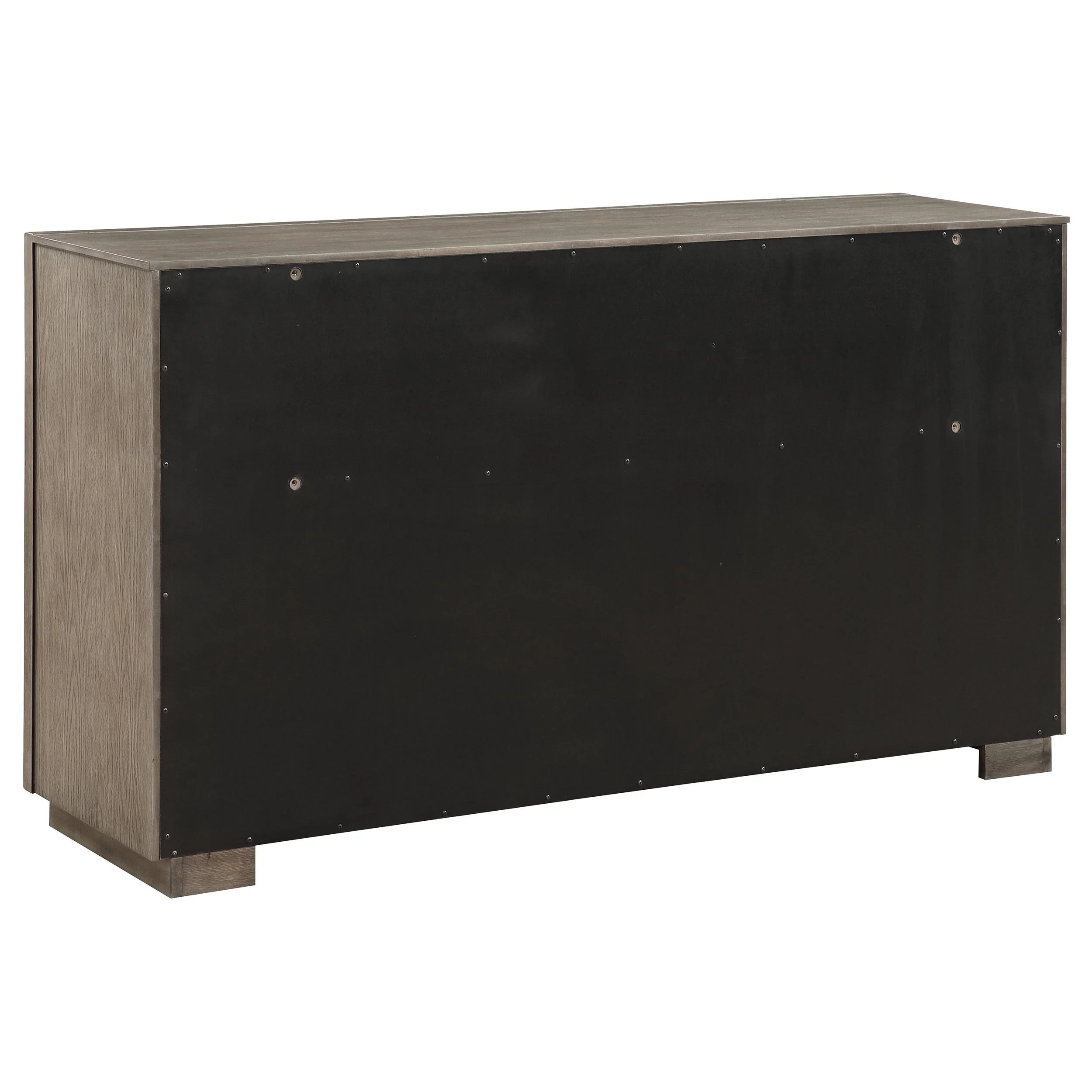 Durango Bedroom Set - Image 128