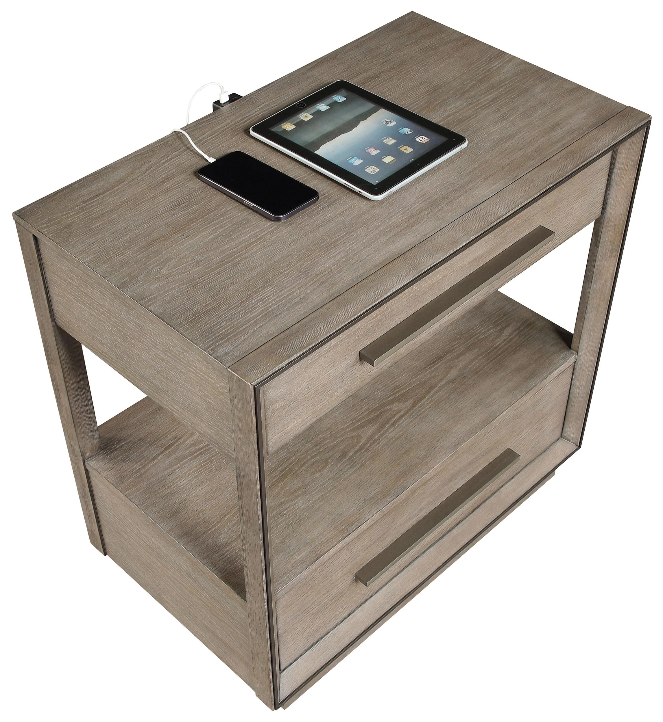 Durango Bedroom Set - Image 132