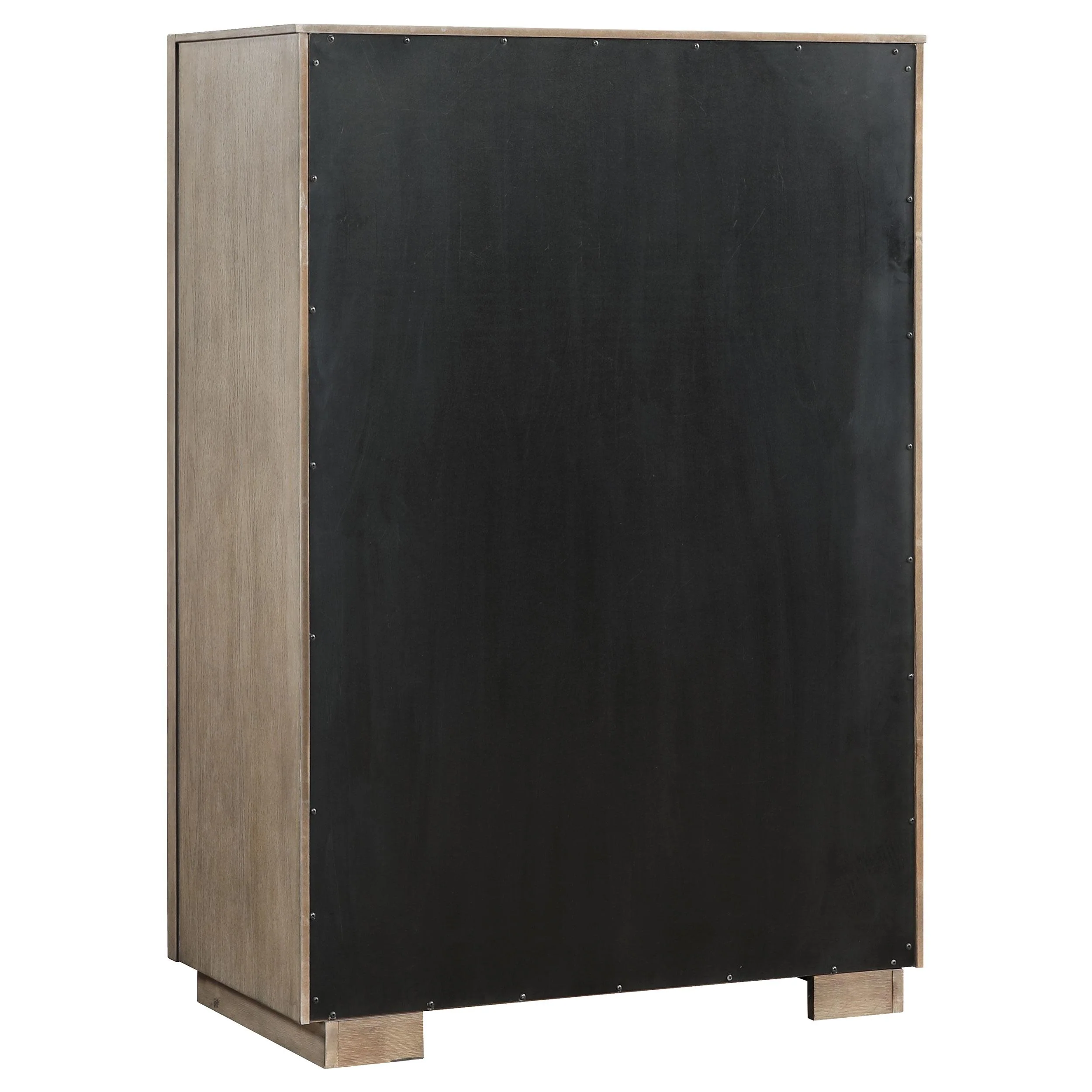 Durango Bedroom Set - Image 143