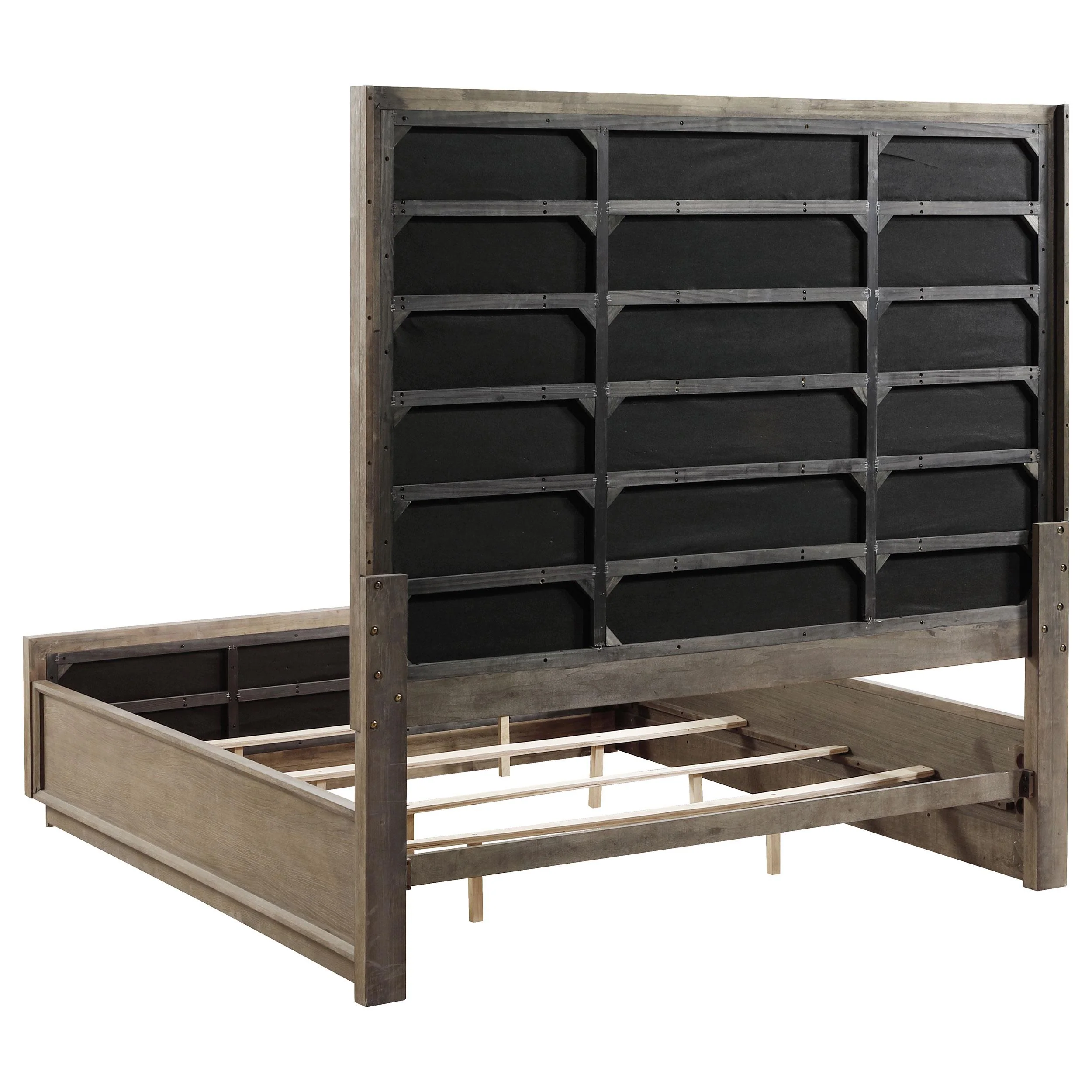 Durango Bedroom Set - Image 148