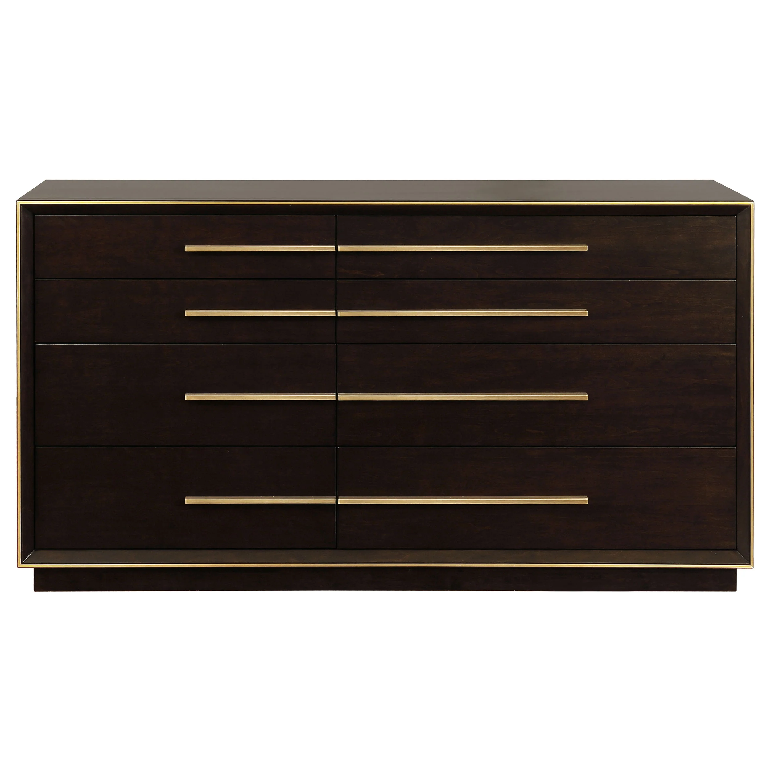 Durango Bedroom Set - Image 49