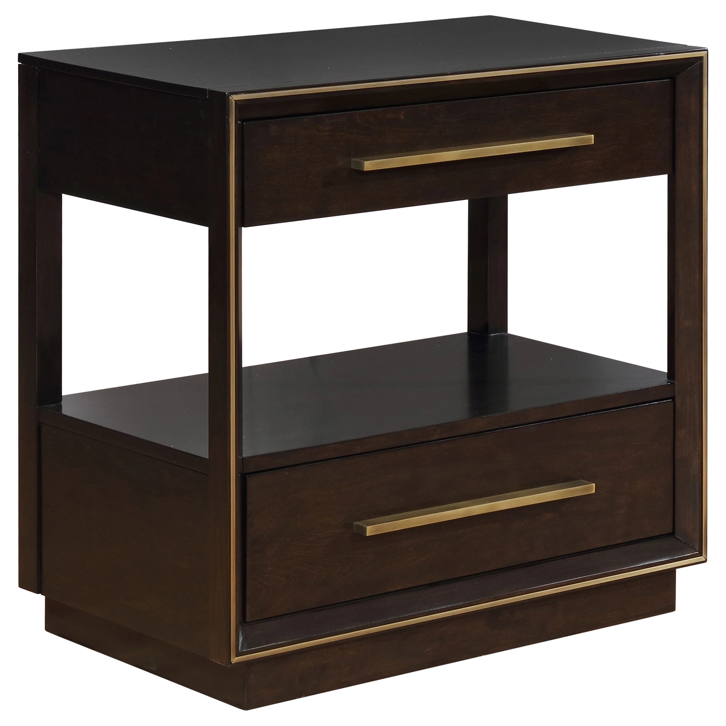 Durango Bedroom Set - Image 65