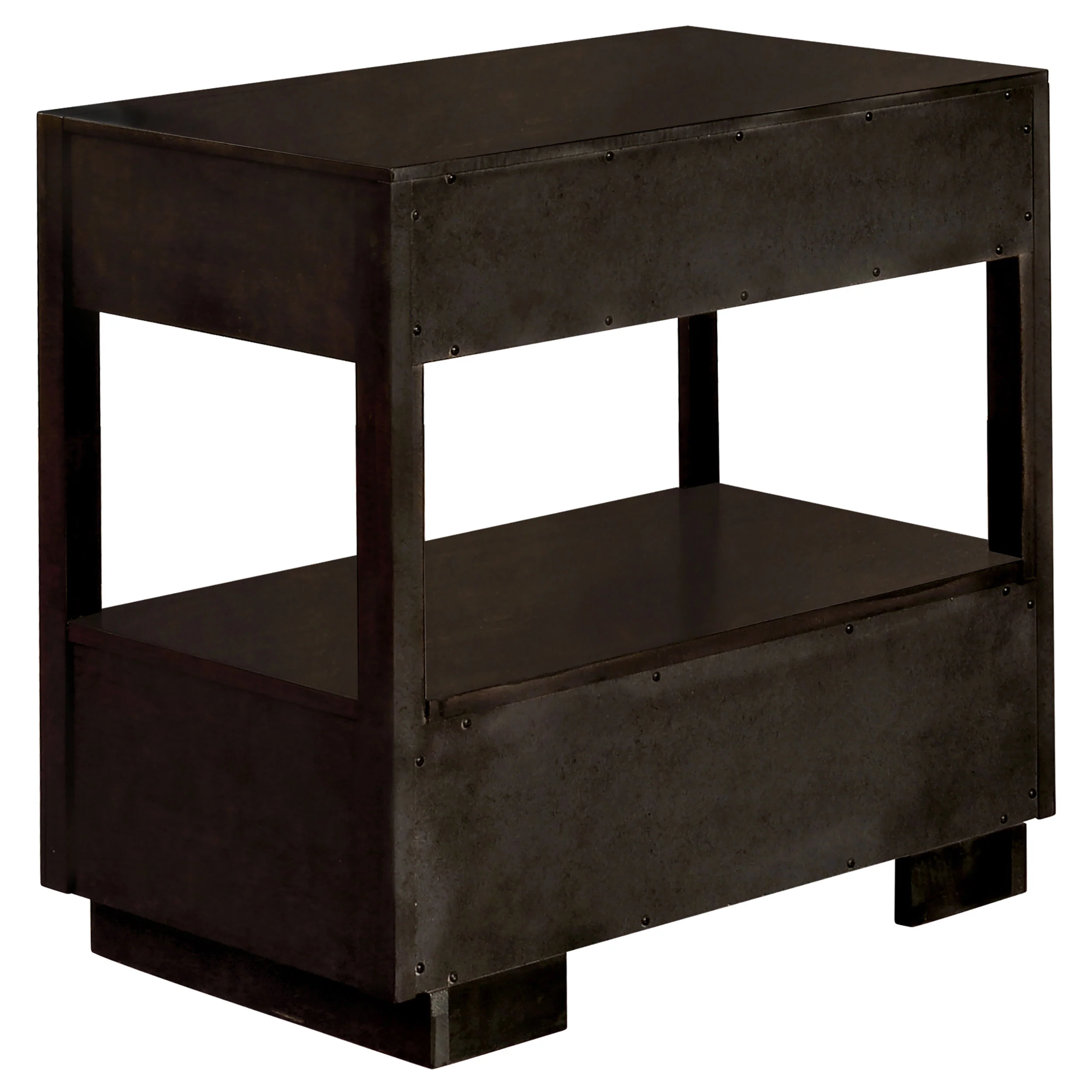 Durango Bedroom Set - Image 66