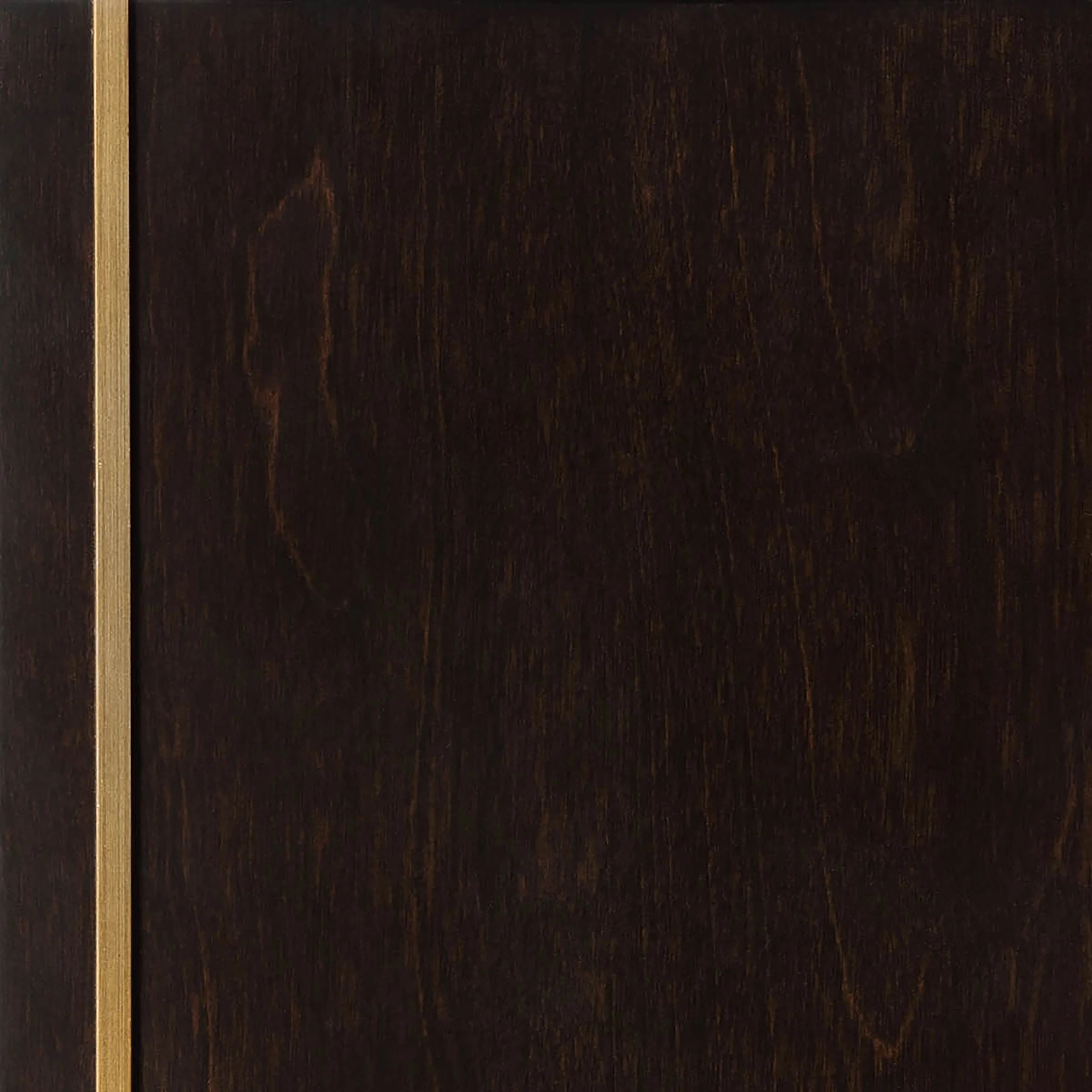 Durango Bedroom Set - Image 74