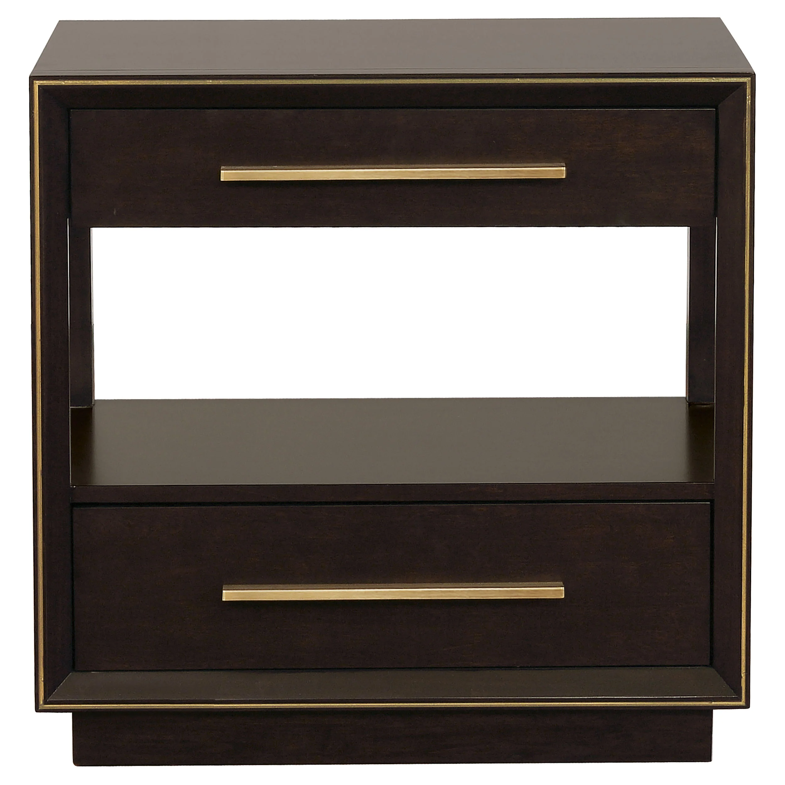 Durango Bedroom Set - Image 86