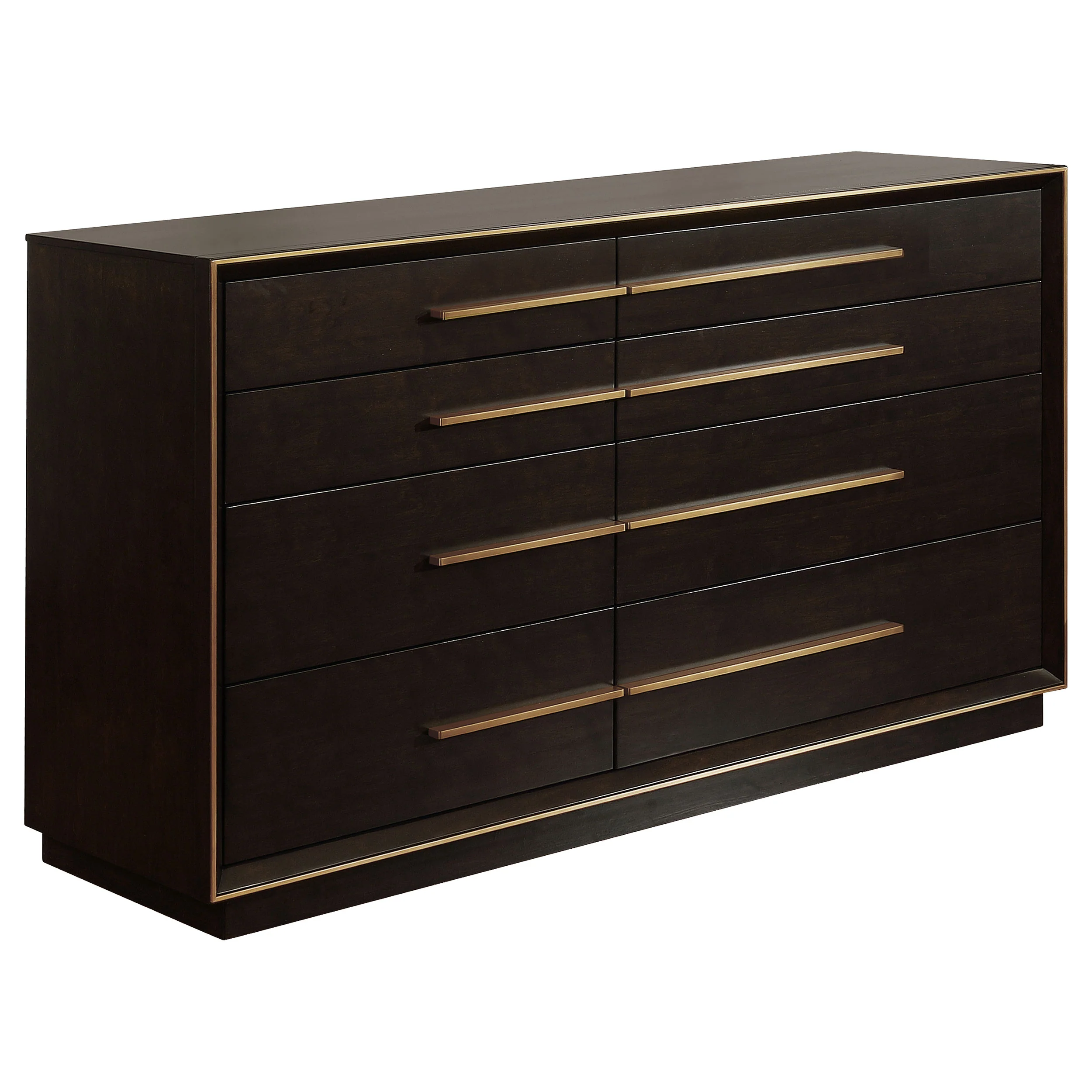 Durango Bedroom Set - Image 88