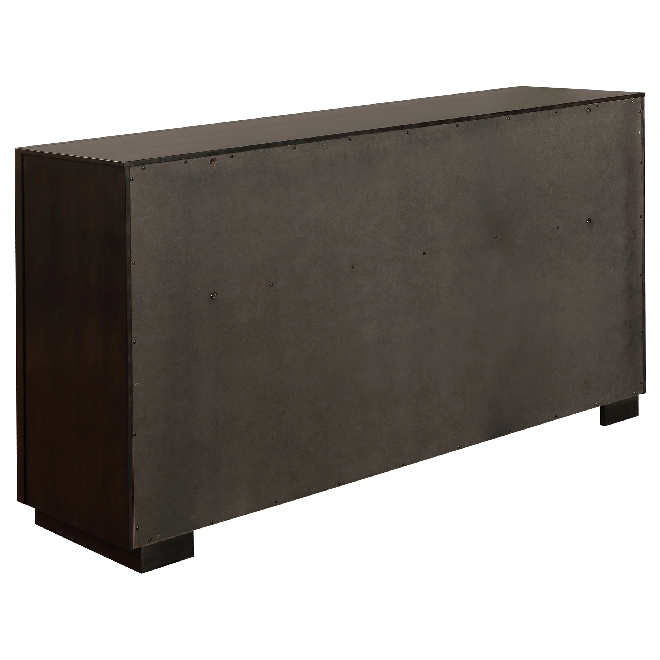 Durango Bedroom Set - Image 90