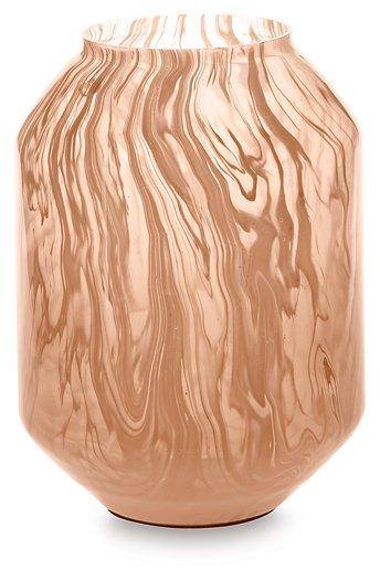 Dushby Vase - Image 11