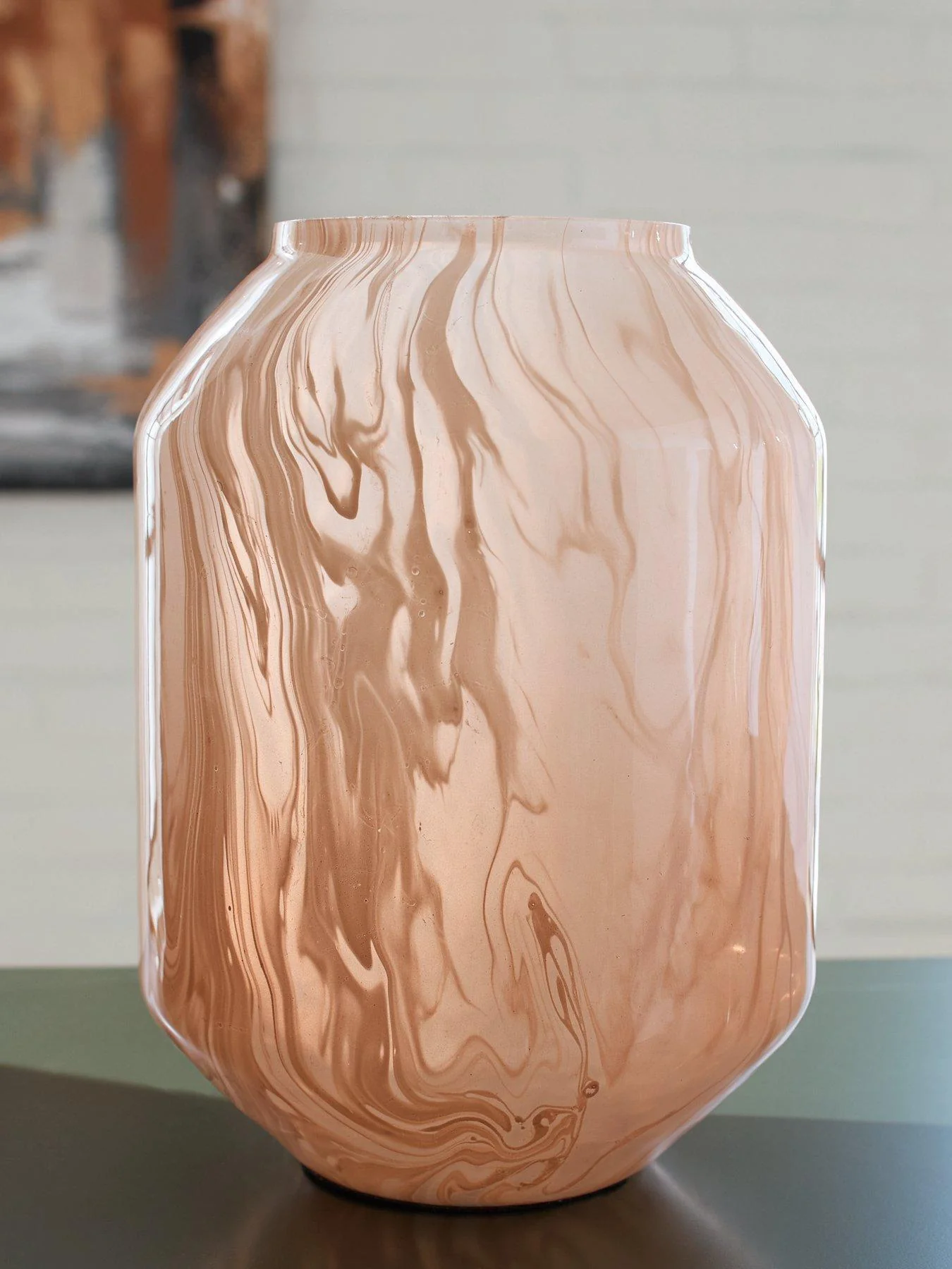 Dushby Vase - Image 12