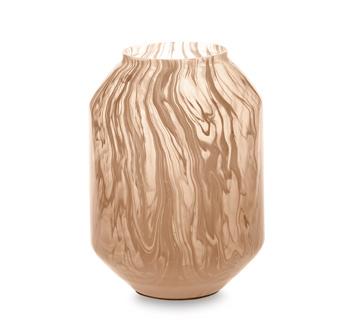 Dushby Vase - Image 13