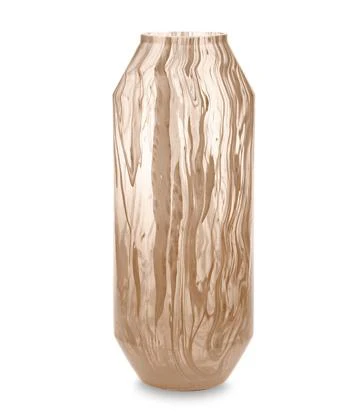Dushby Vase - Image 3