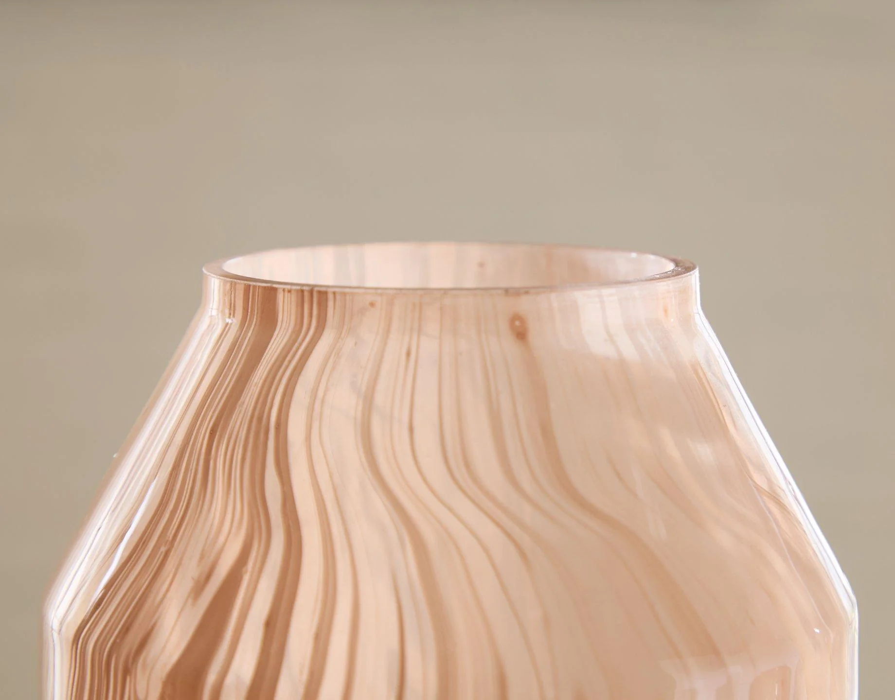 Dushby Vase - Image 4