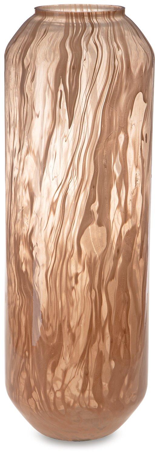 Dushby Vase - Image 6
