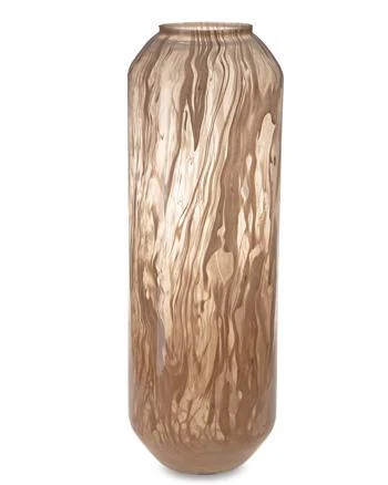 Dushby Vase - Image 8
