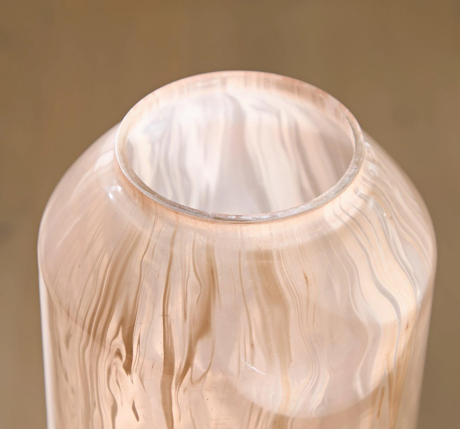 Dushby Vase - Image 9