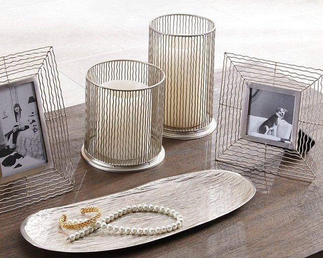 Dympna Accessory Set (Set of 5) - Image 2
