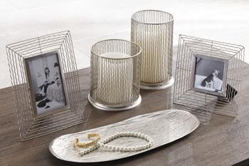 Dympna Accessory Set (Set of 5) - Image 3