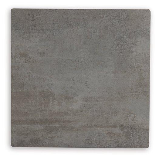 Dynnford Table (Set of 3) - Image 10