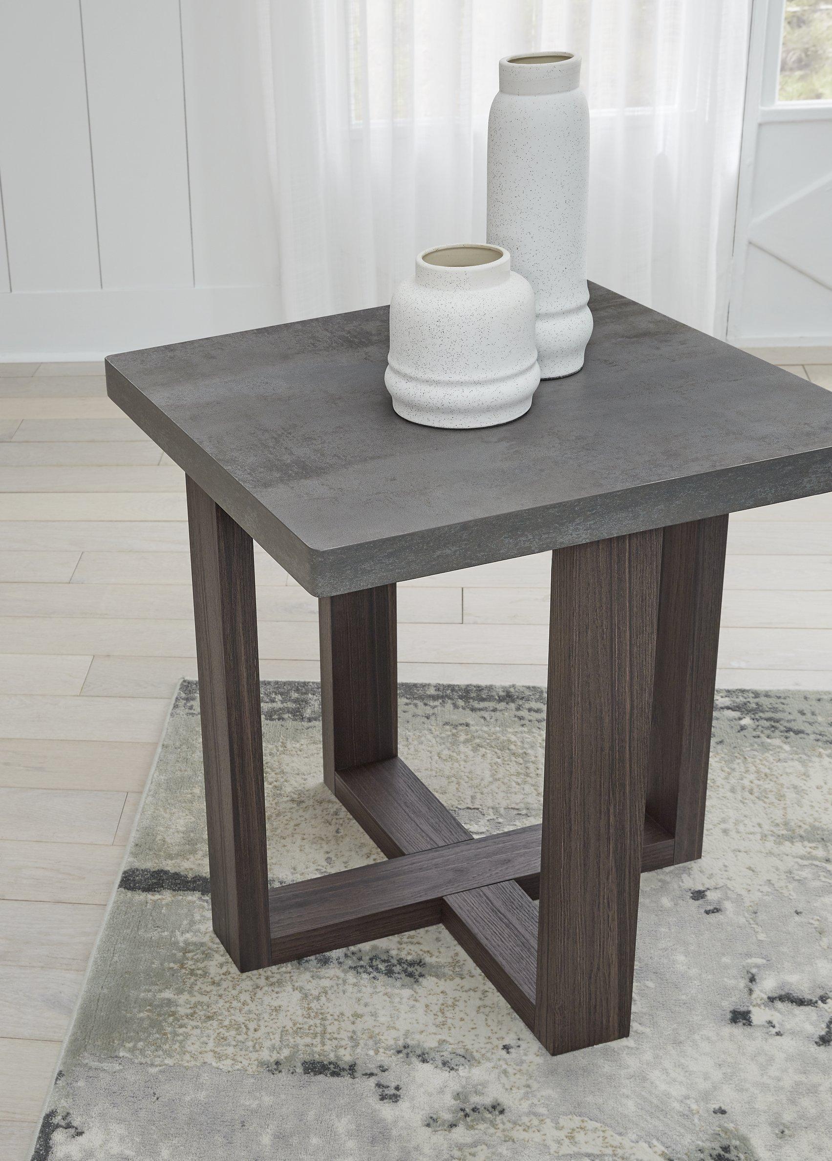 Dynnford Table (Set of 3) - Image 12