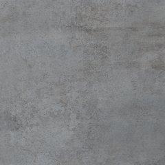 Dynnford Table (Set of 3) - Image 13