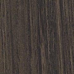 Dynnford Table (Set of 3) - Image 14