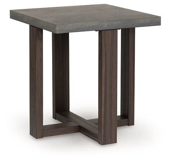 Dynnford Table (Set of 3) - Image 5