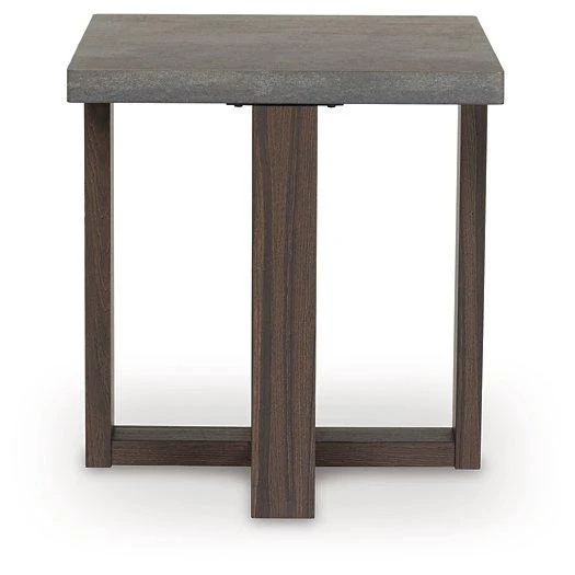Dynnford Table (Set of 3) - Image 7